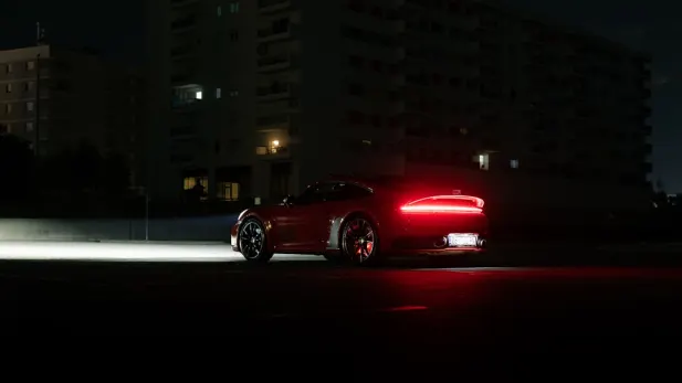 ディトベット カジノ Android/iOS アプリ